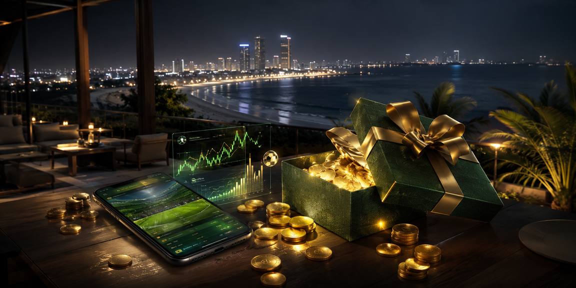 999 slot Câu chuyện đằng sau 999 slot