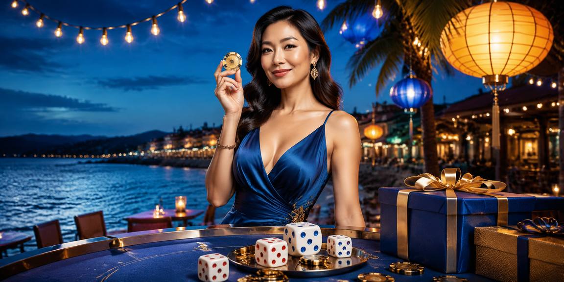999 slot Hướng Dẫn Đăng Nhập