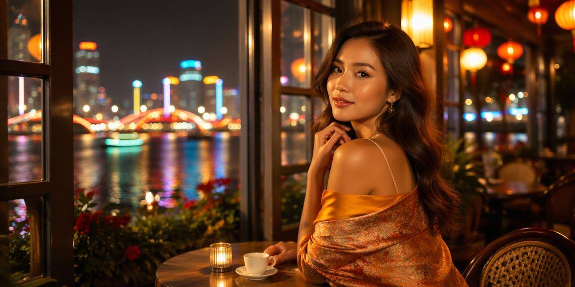 999 slot Trang Giới Thiệu