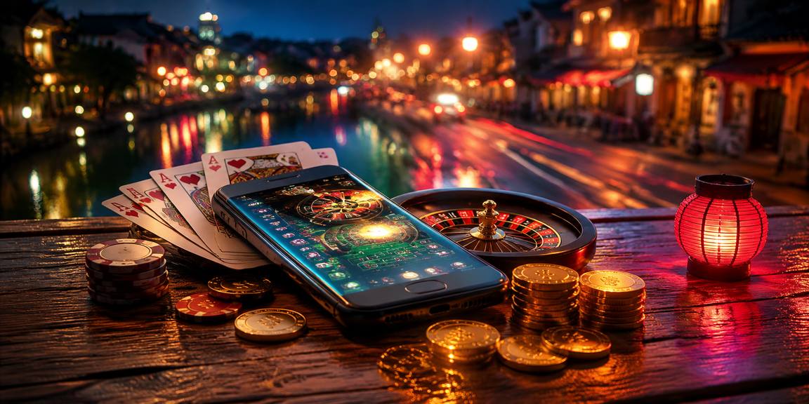 999 slot Các bước dùng Viettel Money tại 999 slot