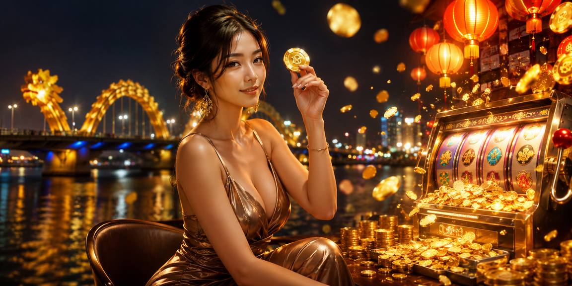 999 slot Sảnh Crash Di Động Tại 999 slot