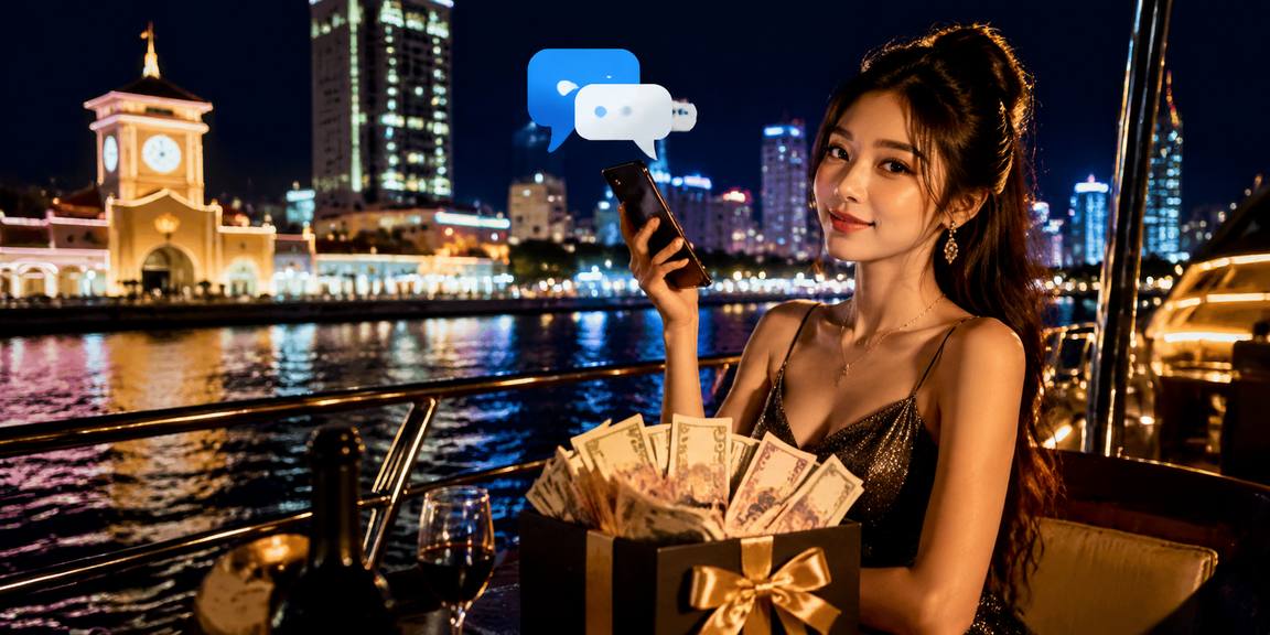 999 slot Truy cập tài khoản 999 slot nhanh và dễ
