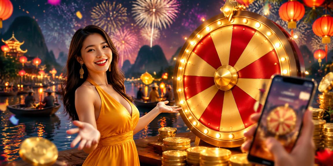 999 slot Quy trình đăng nhập từng bước tại 999 slot